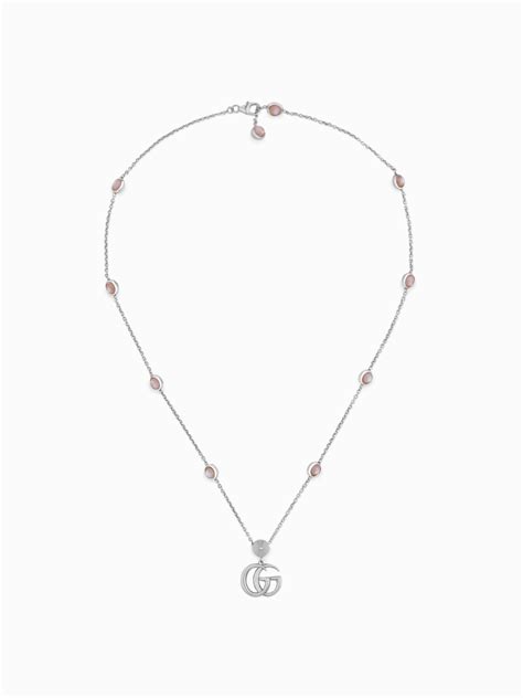 pink jeweled gucci|gem jewels Gucci.